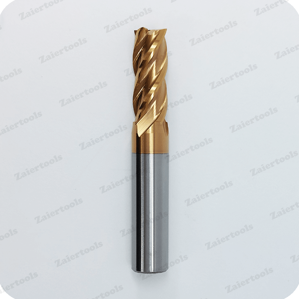 فرز انگشتی الماس سایز 8/5 میلیمتر